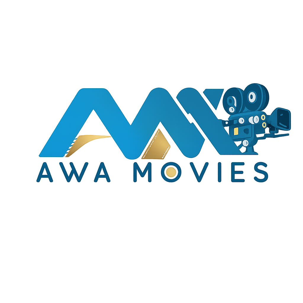 AWA MOVIES